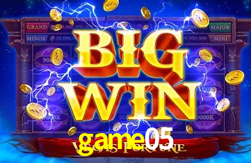 Desvendando o Mundo dos Jogos Virtuais na game05