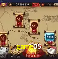 Descubra a Essência do game05: Nossa História e Compromissos