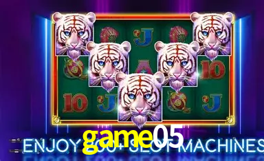 Desvendando o Mundo dos Jogos Virtuais na game05
