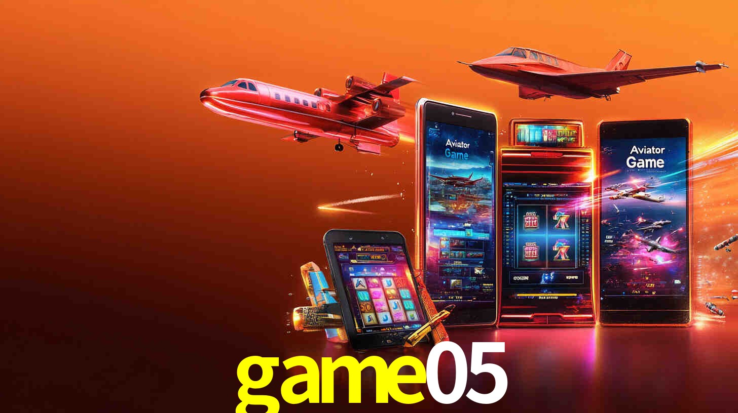 Estatísticas Crash Games game05