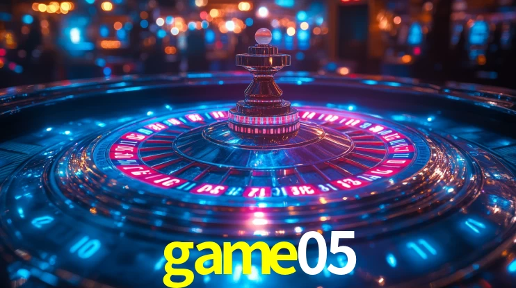 game05