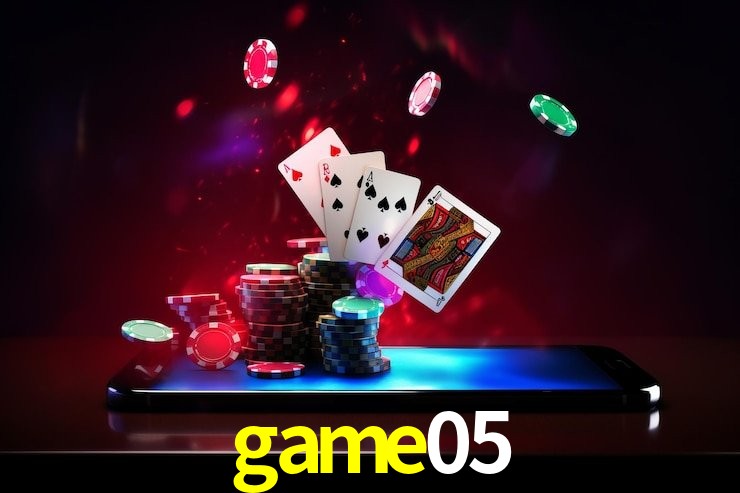 Casino Ao Vivo game05