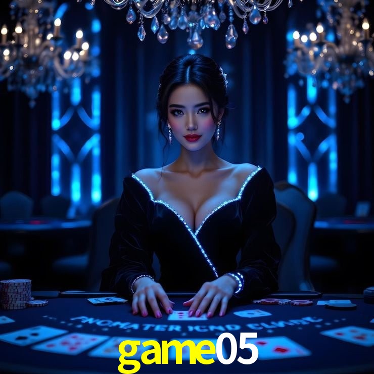 Estatísticas do Jogo game05