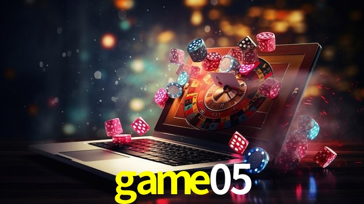 Jogo Aviator game05