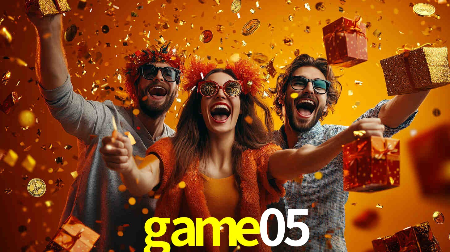 game05,game05.com