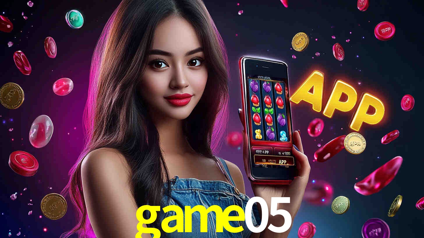 cassino game05