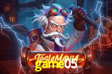 Avaliações dos Jogadores game05