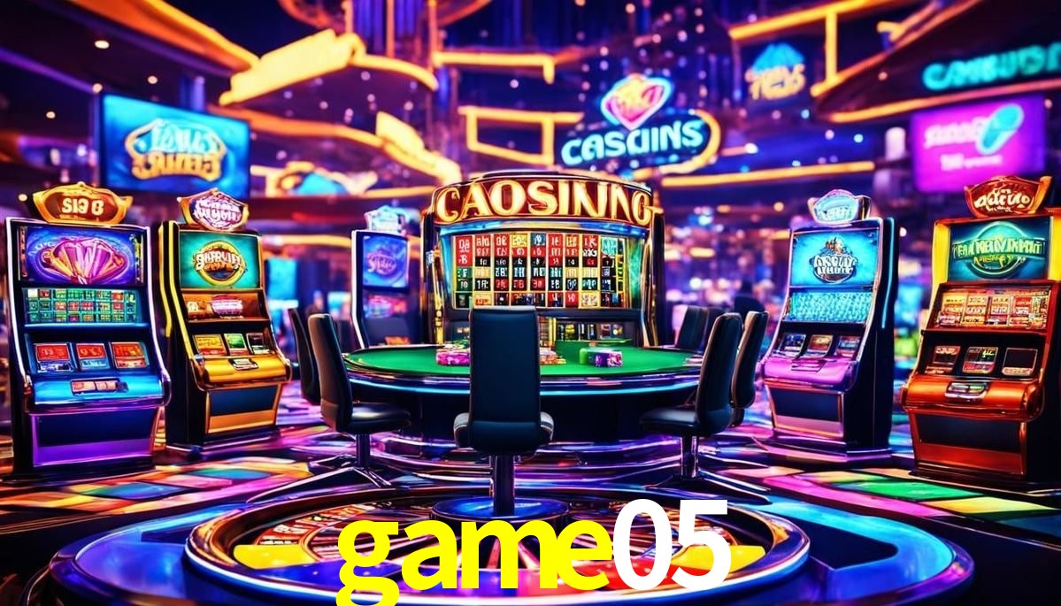 Ofertas Exclusivas game05