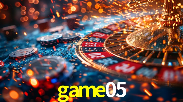 Dominando Estratégias de Jogo: Táticas para Vencer