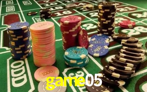 Interface Premium game05