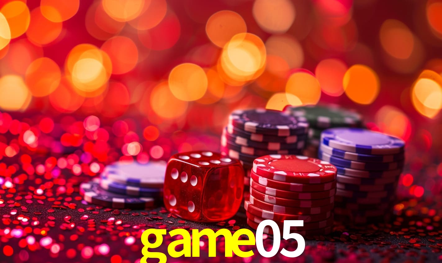 Bônus Diários game05