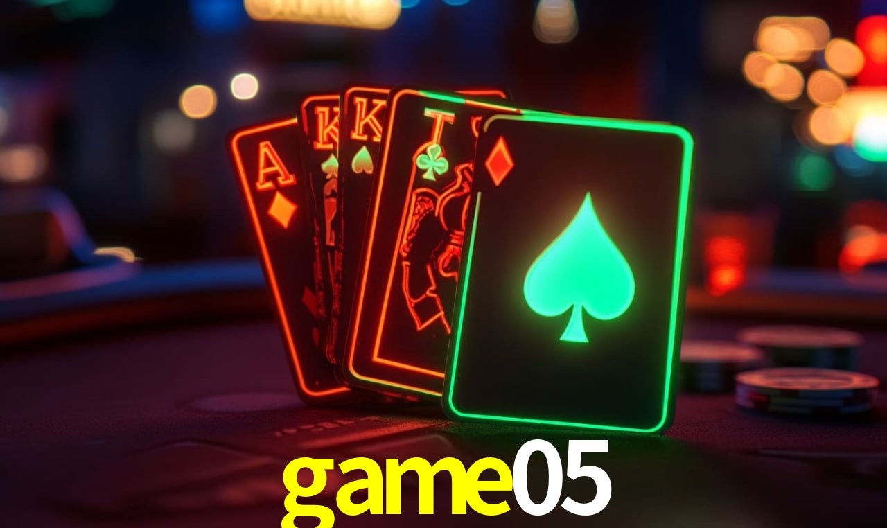Ofertas Exclusivas game05