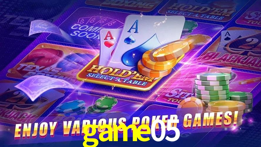 Casino VIP game05