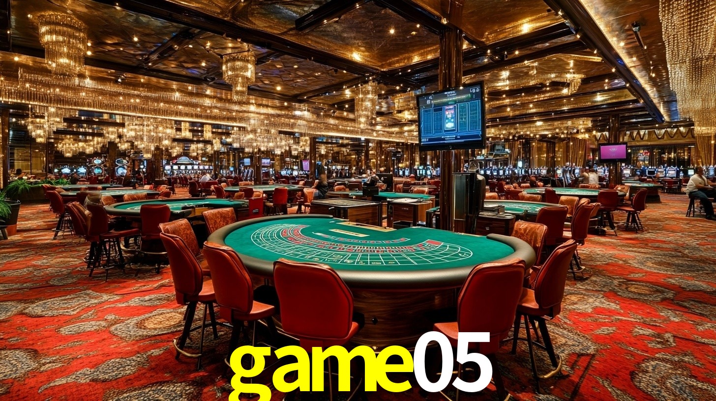 game05.com