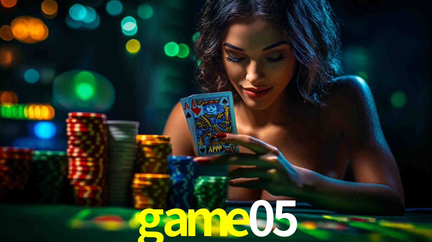 Apostas de Tênis game05