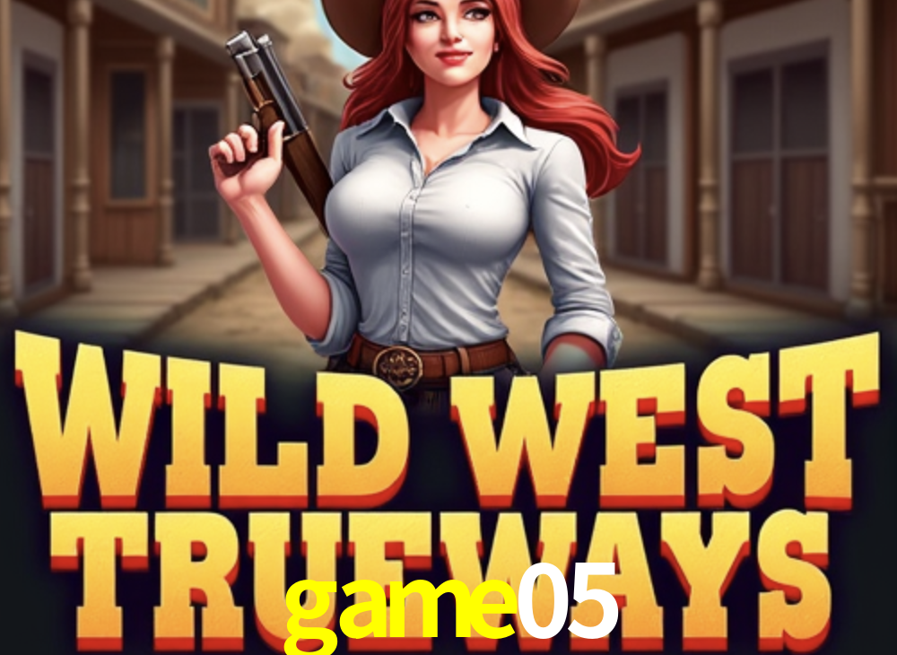 Desvendando o Mundo dos Jogos Virtuais na game05