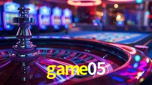 Especiais de Fim de Semana game05