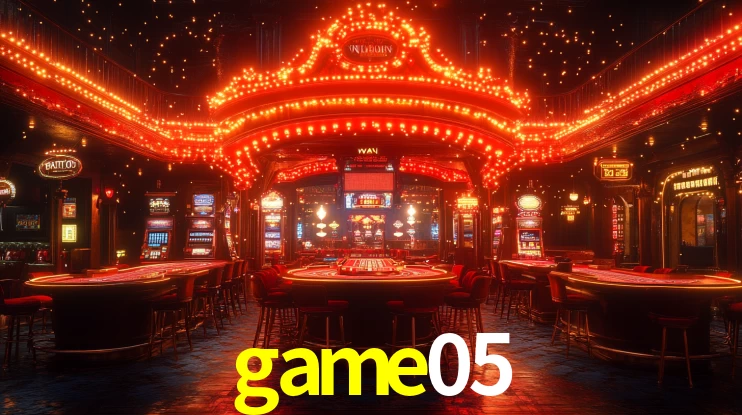 game05