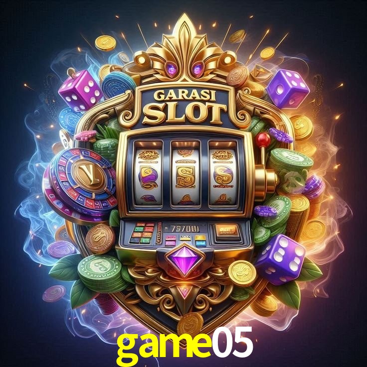 Casino Ao Vivo game05