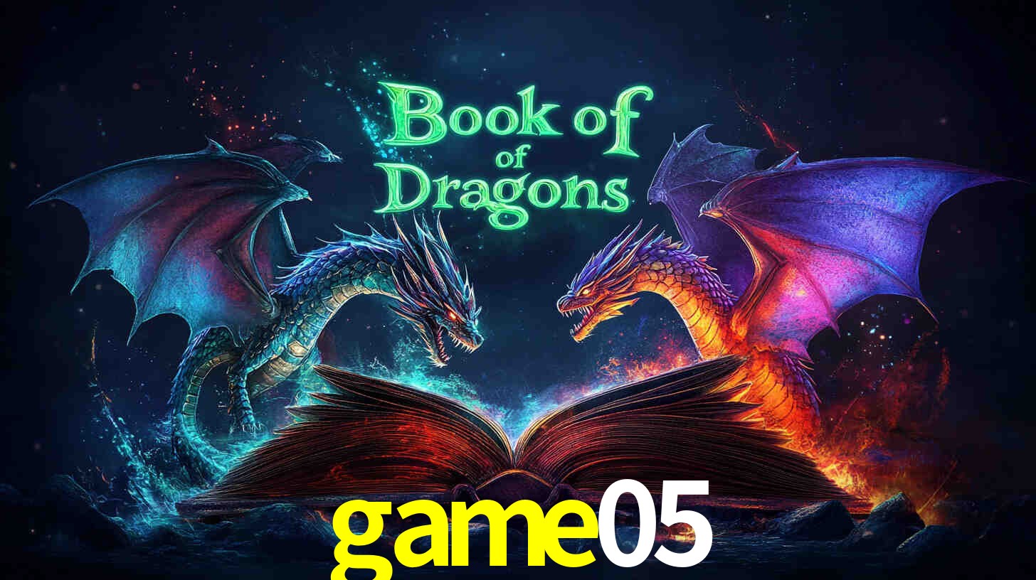 Estratégias Crash Games game05