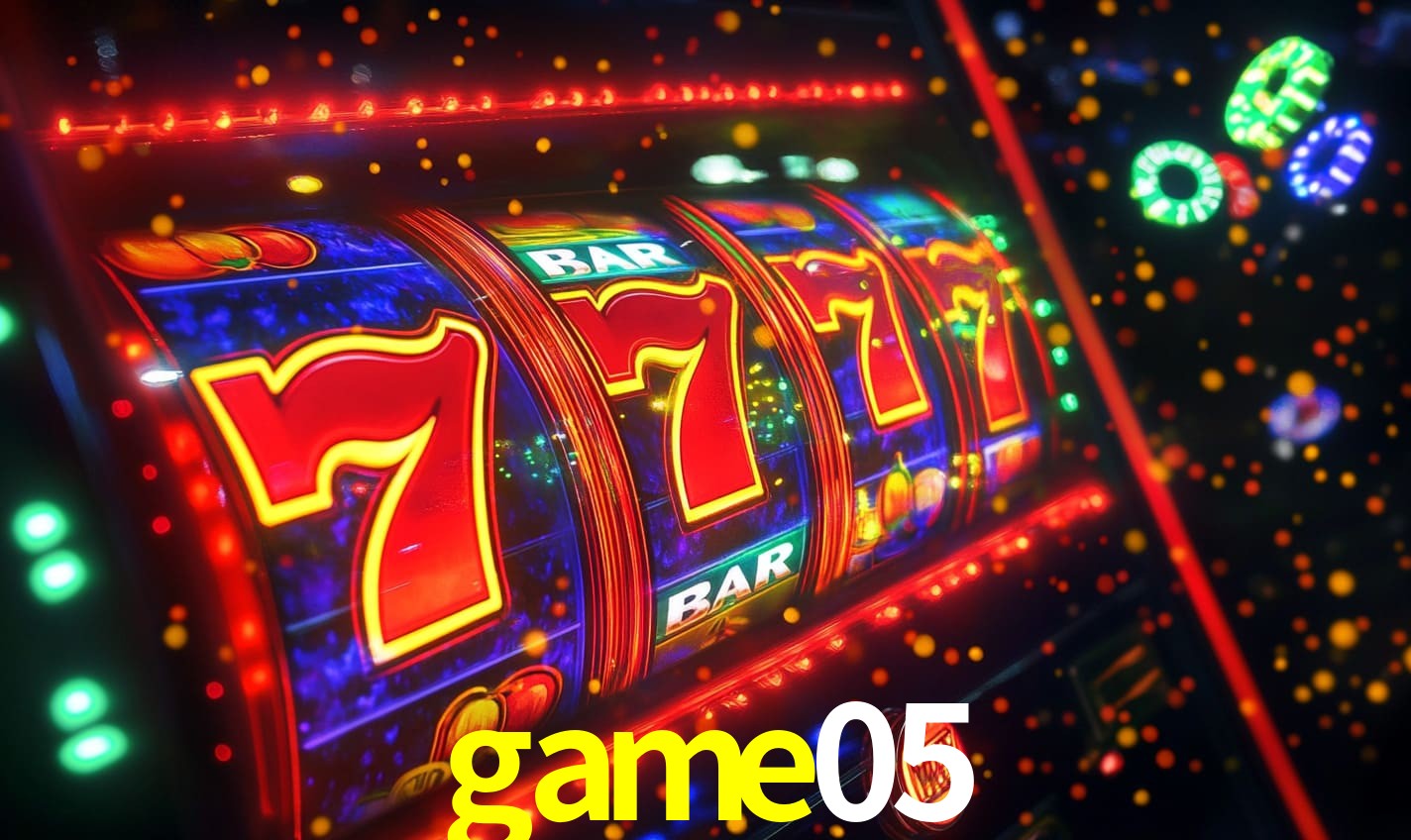 game05: Jogue Crash e Experimente Alta Recompensa Instantânea