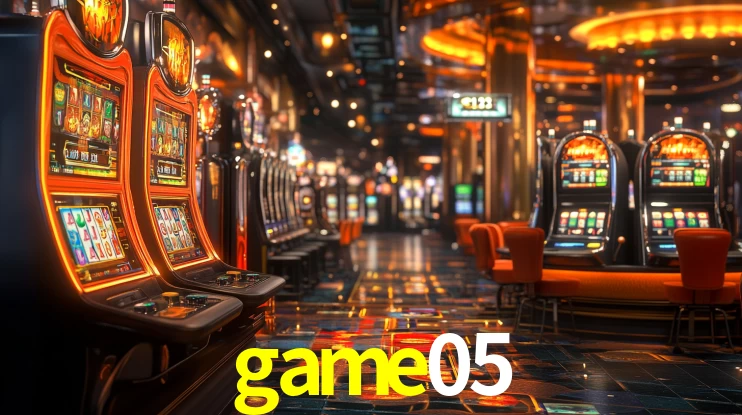 game05,game05.com