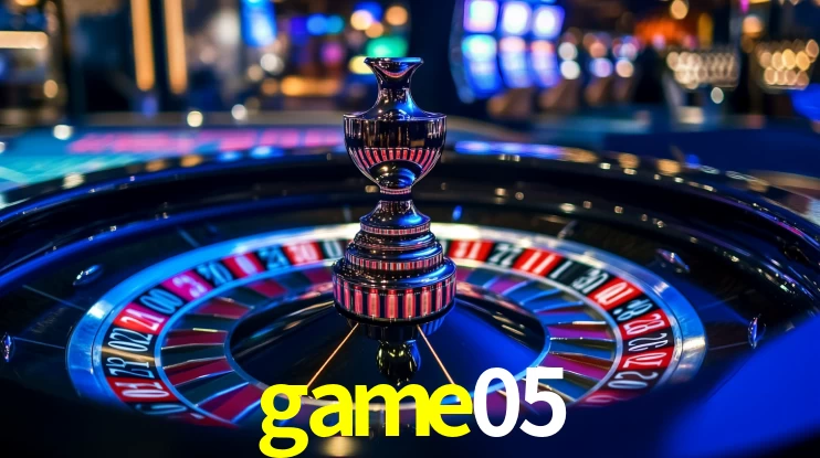 game05