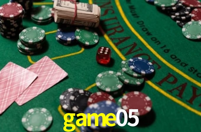 game05.com