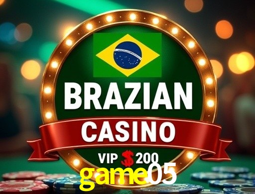 Promoção Relâmpago game05