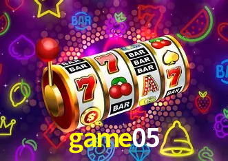 Descubra o Programa VIP da game05: Vantagens Exclusivas para Jogadores