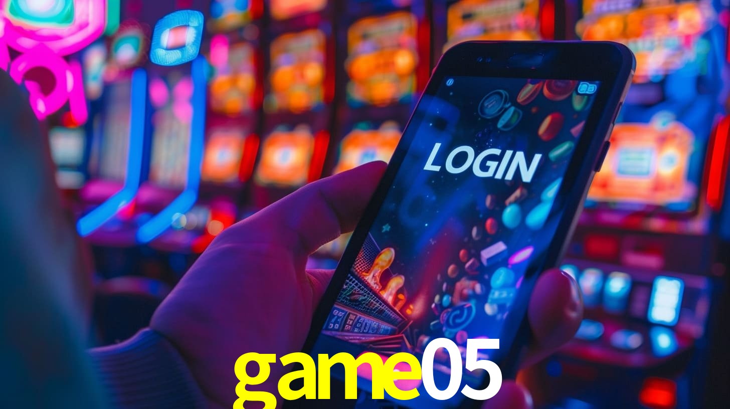 Casino Ao Vivo game05