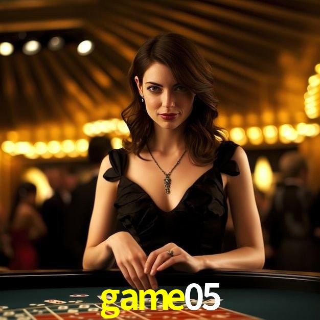 Interface Premium game05