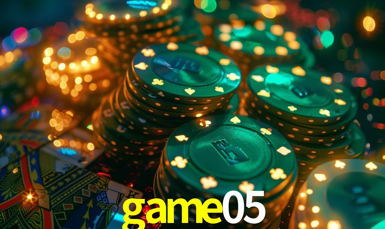 Tecnologia da Plataforma game05