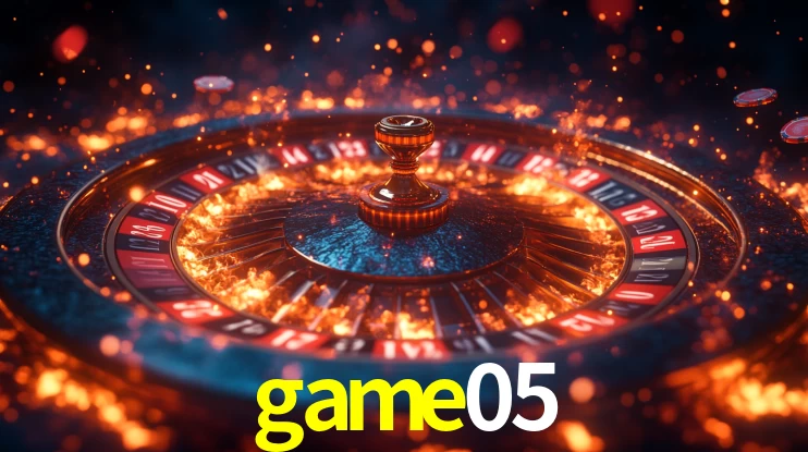 game05,game05.com