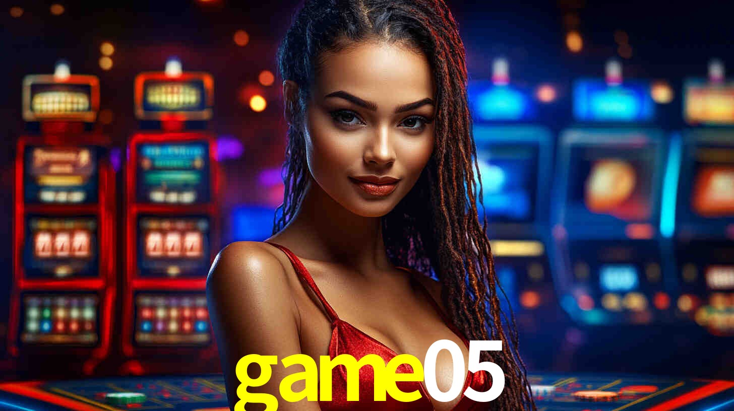 Interface do App game05