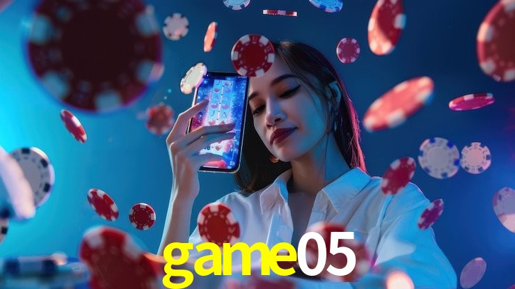Casino Ao Vivo game05