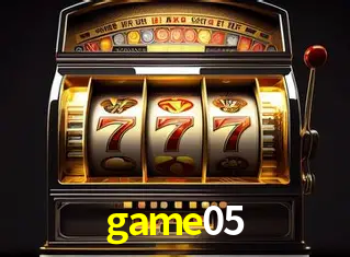 Descubra a Essência do game05: Nossa História e Compromissos