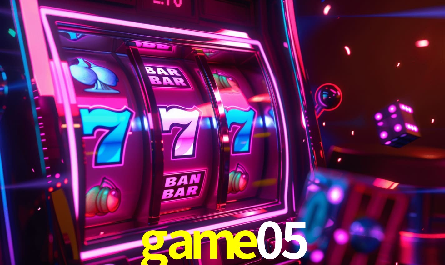 Programa VIP game05