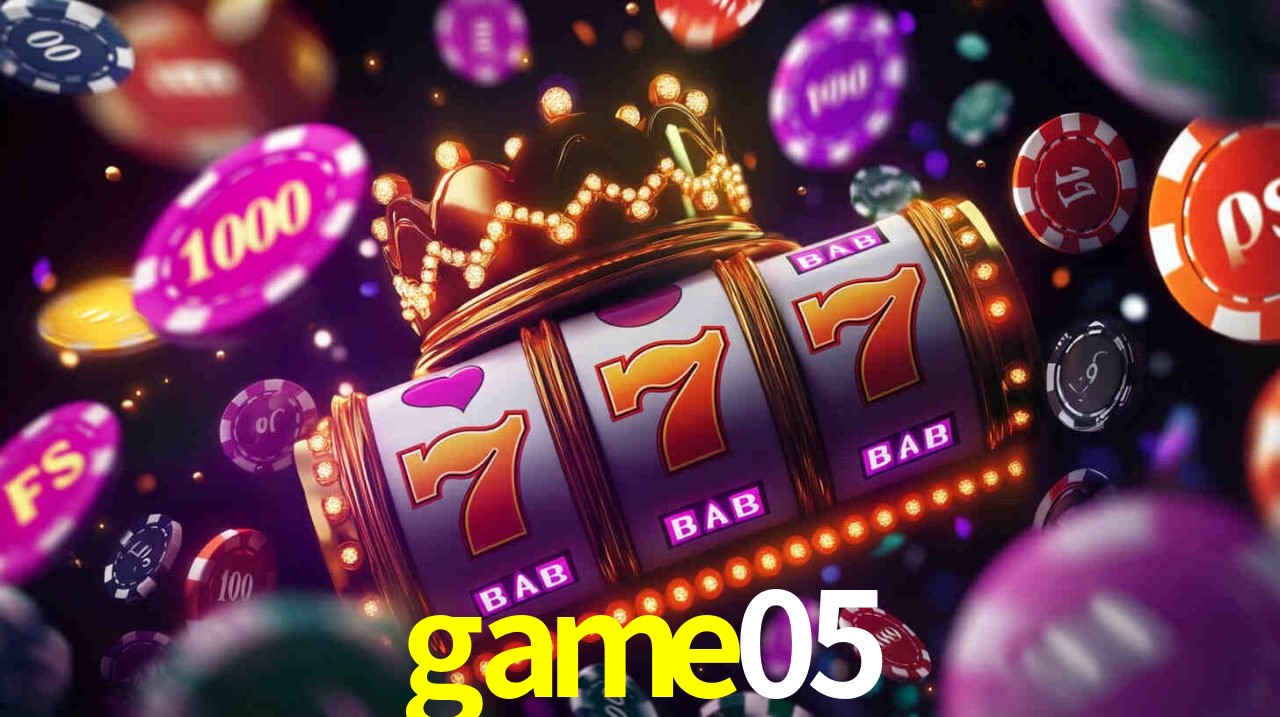 Mesa de Blackjack game05