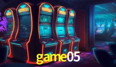 Apostas Esportivas na game05: Um Guia Completo