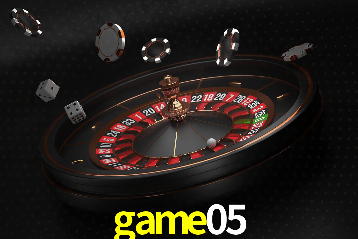 game05,game05.com