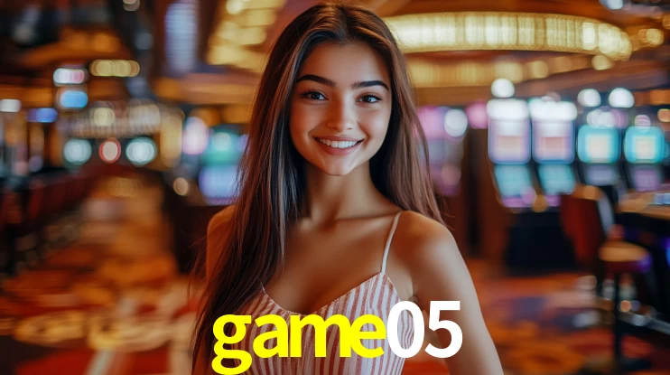 game05,game05.com