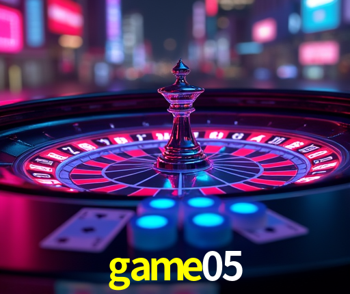 Jogos Exclusivos game05