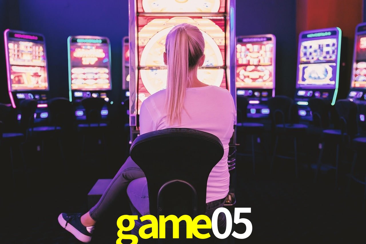 Casino VIP game05