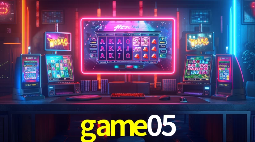 game05.com