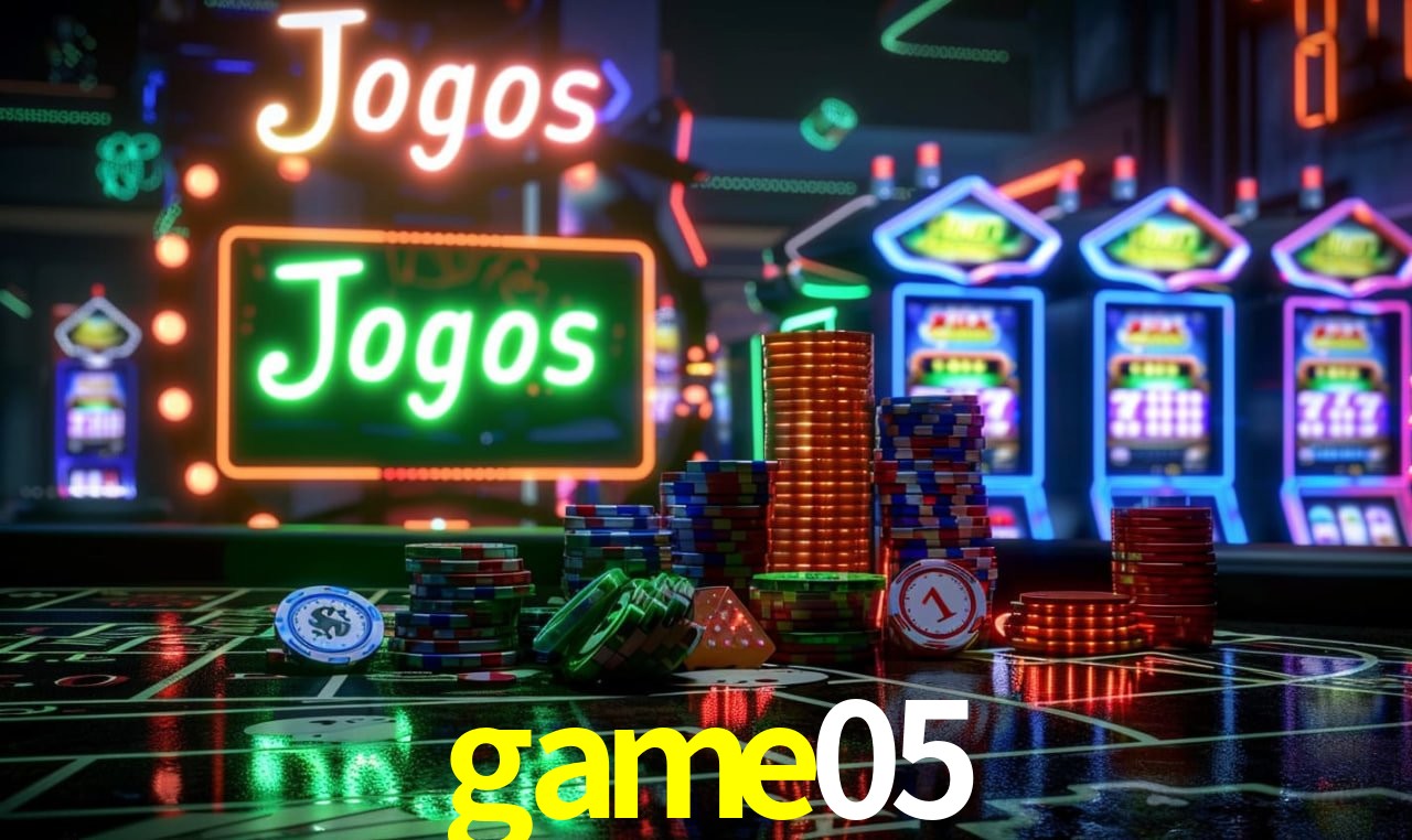 Jogos Exclusivos game05