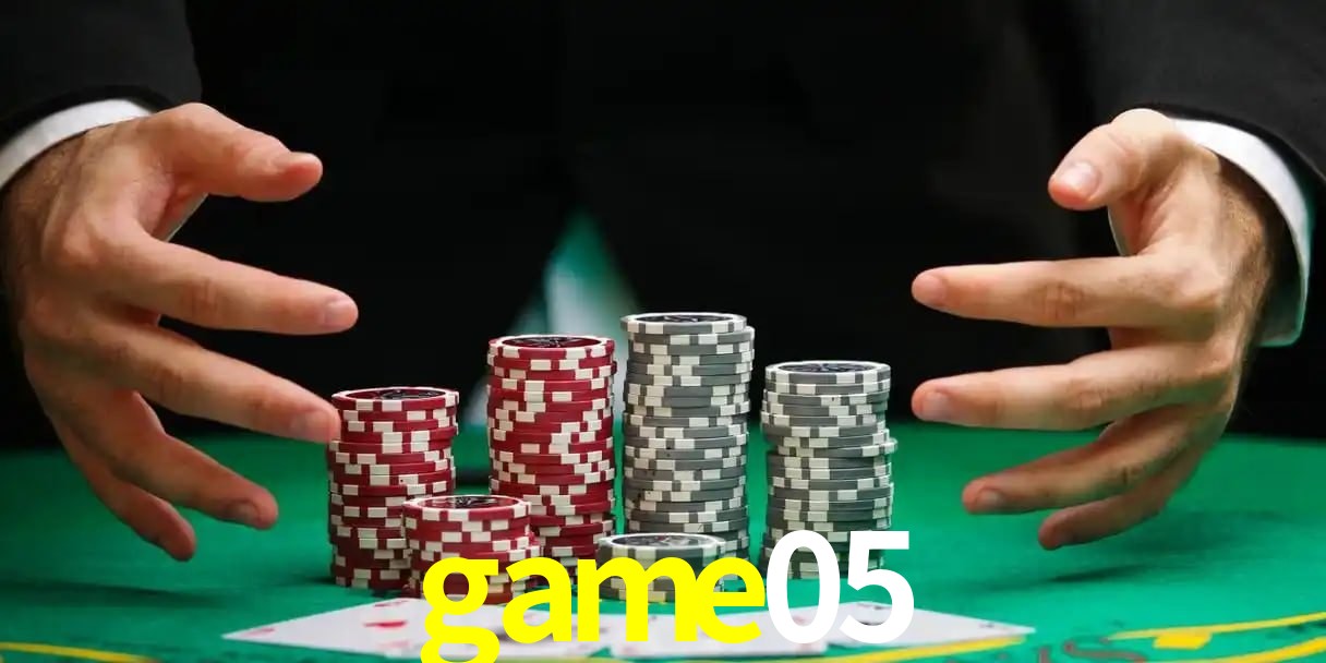 Promoções Sazonais game05