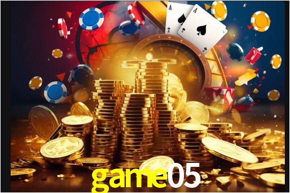 Apostas de Futebol game05