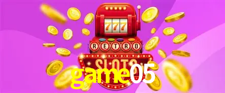 Explorando a Categoria de Eventos em Apostas na game05