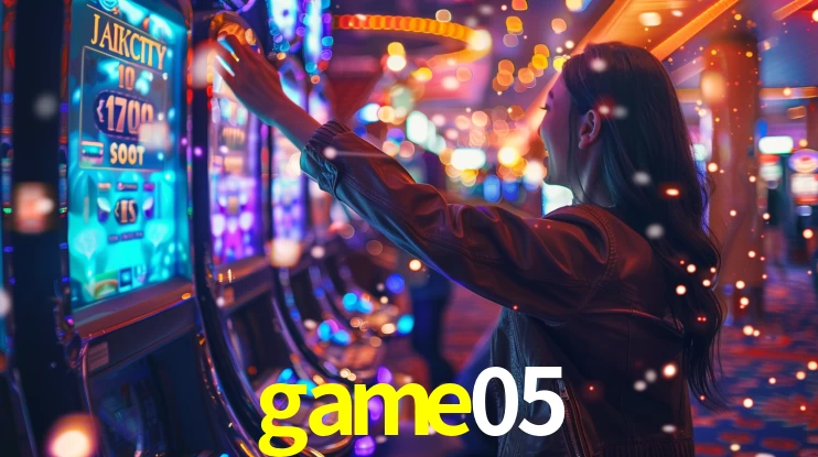 game05,game05.com